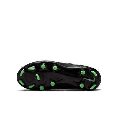 Nike Junior Phantom 6 Low Academy Multi-Ground Soccer Cleats