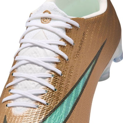 Nike Mercurial Superfly 11 Elite "Kylian Mbappé" AG-Pro Artificial Grass Cleats
