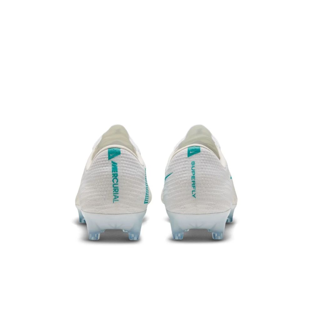 Nike Mercurial Superfly 11 Elite Artificial Grass Soccer Cleats