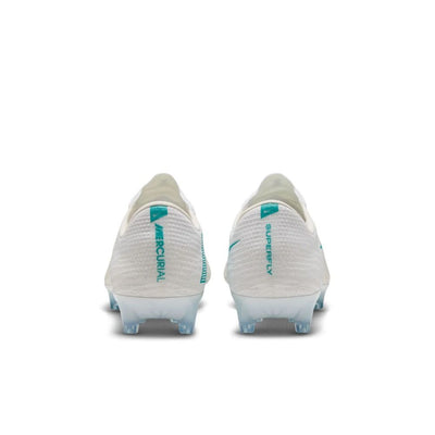 Nike Mercurial Superfly 11 Elite Artificial Grass Soccer Cleats