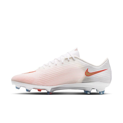Nike Mercurial Superfly 11 Pro Firm Ground Soccer Cleats