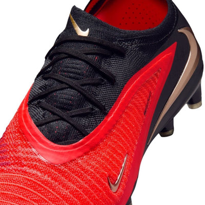 Nike Phantom 6 Low Elite AG-Pro Soccer Cleats
