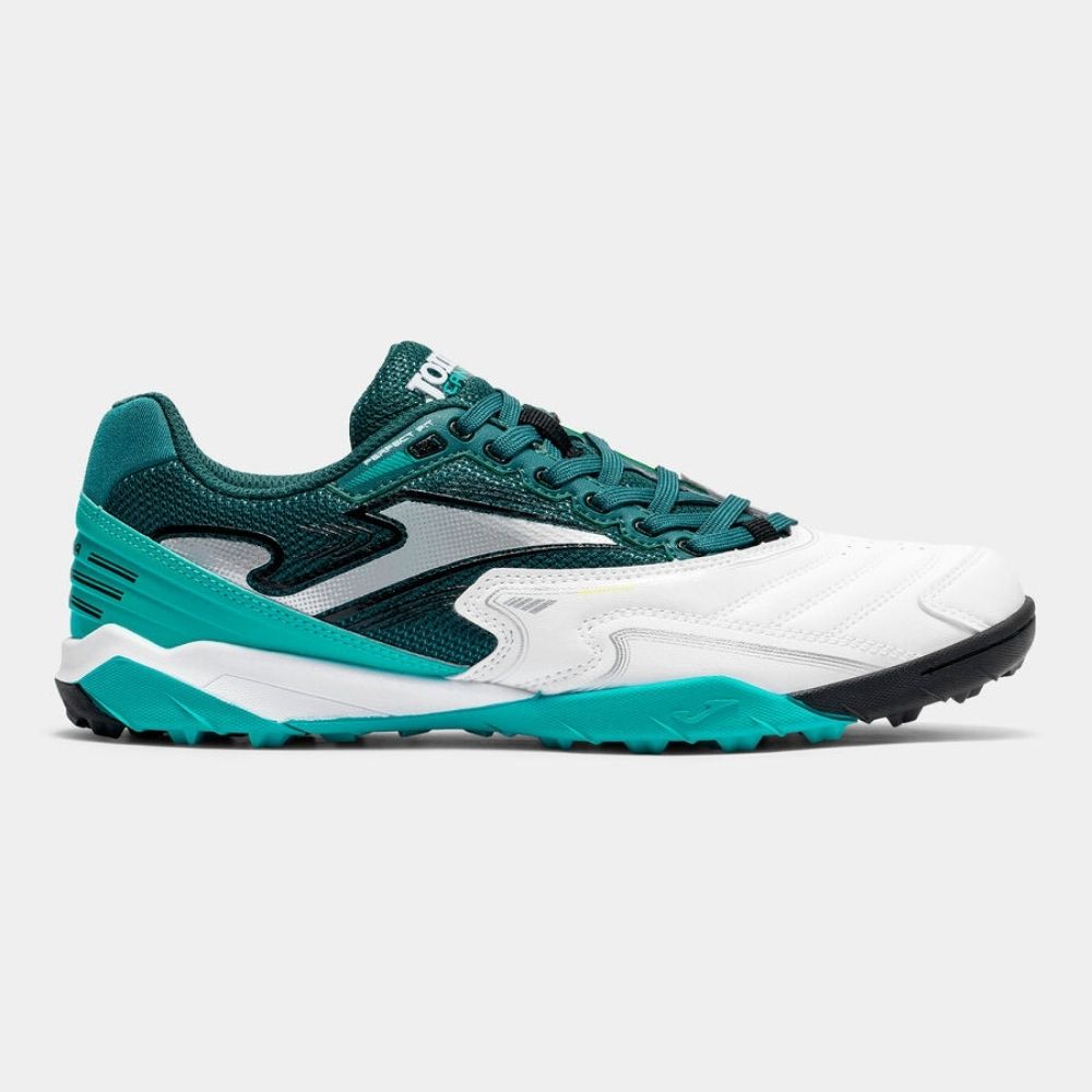 Joma Cancha 2602 Turf Soccer Shoes