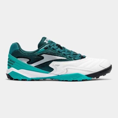Joma Cancha 2602 Turf Soccer Shoes