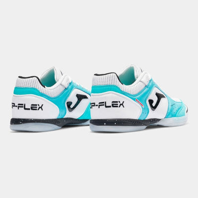 Joma Top Flex Rebound 2642 Court Soccer Shoes