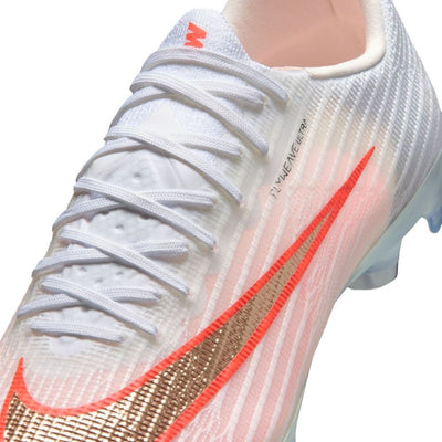 Nike Zoom Mercurial Superfly 11 Elite Firm Ground Soccer Cleats