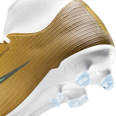 Nike Mercurial Superfly 11 Academy "Kylian Mbappé" Firm Ground/Multi Ground Cleats