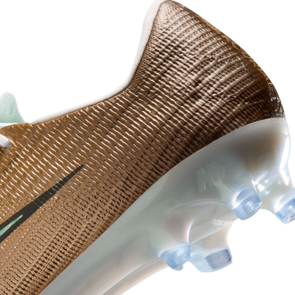 Nike Mercurial Superfly 11 Elite "Kylian Mbappé" AG-Pro Artificial Grass Cleats
