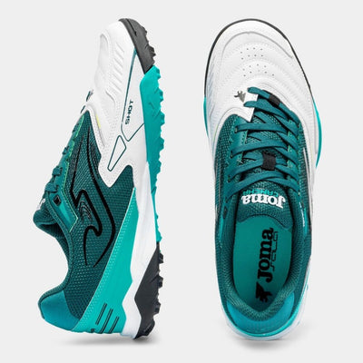 Joma Cancha 2602 Turf Soccer Shoes