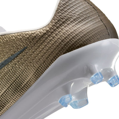 Nike Zoom Mercurial Superfly 11 Pro "Kylian Mbappé" Artificial Grass Soccer Cleats
