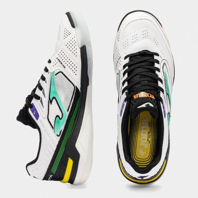 Joma Gambeta 2602 Court Soccer Shoes