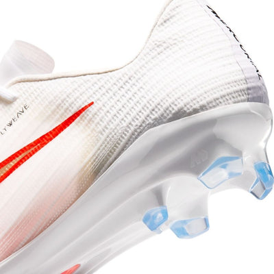 Nike Mercurial Superfly 11 Pro Firm Ground Soccer Cleats