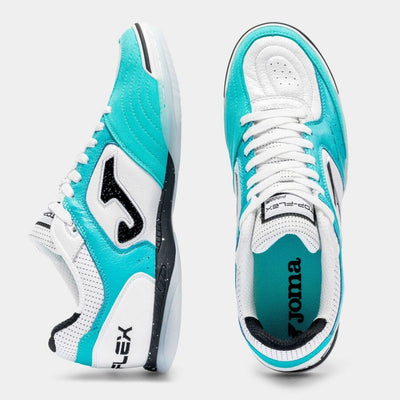 Joma Top Flex Rebound 2642 Court Soccer Shoes
