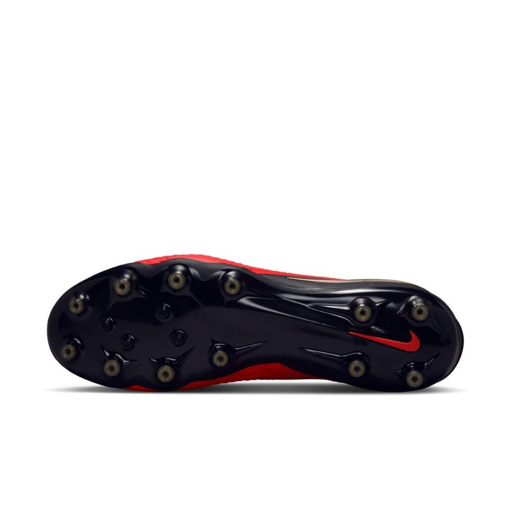 Nike Phantom 6 Low Elite AG-Pro Soccer Cleats – Soccer Maxx
