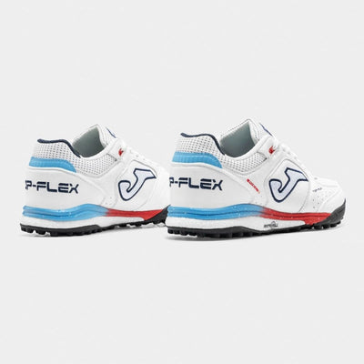 Joma Top Flex Rebound 2602 Turf Soccer Shoes