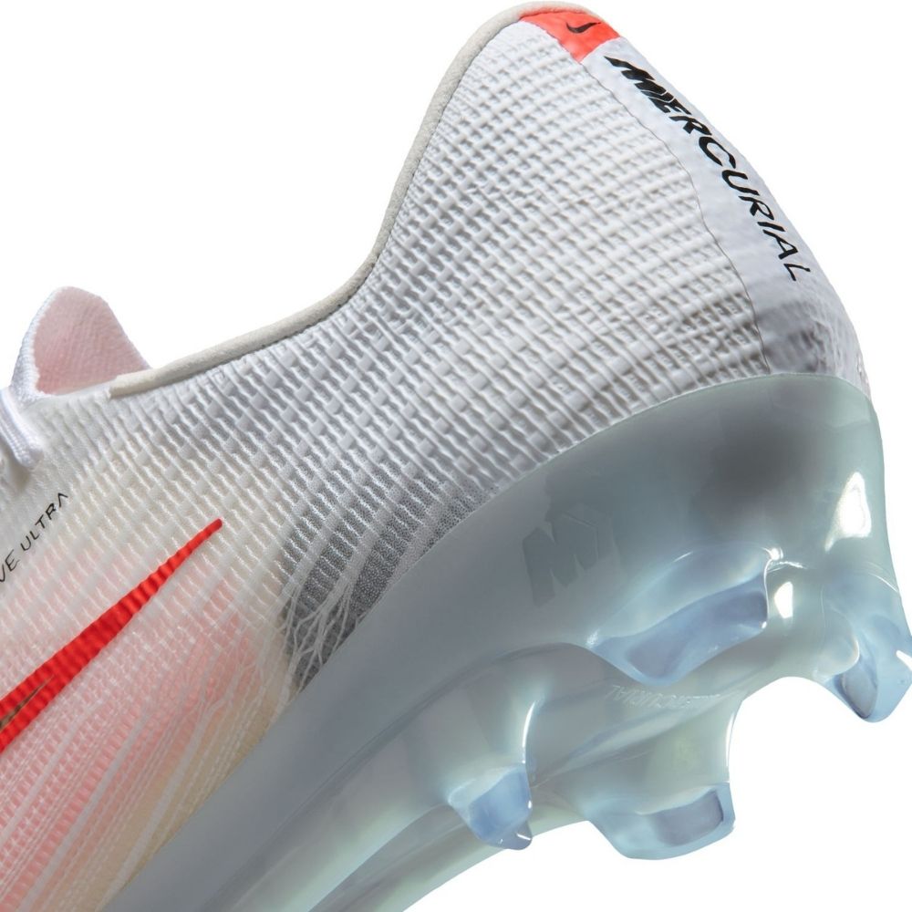 Nike Zoom Mercurial Superfly 11 Elite Firm Ground Soccer Cleats