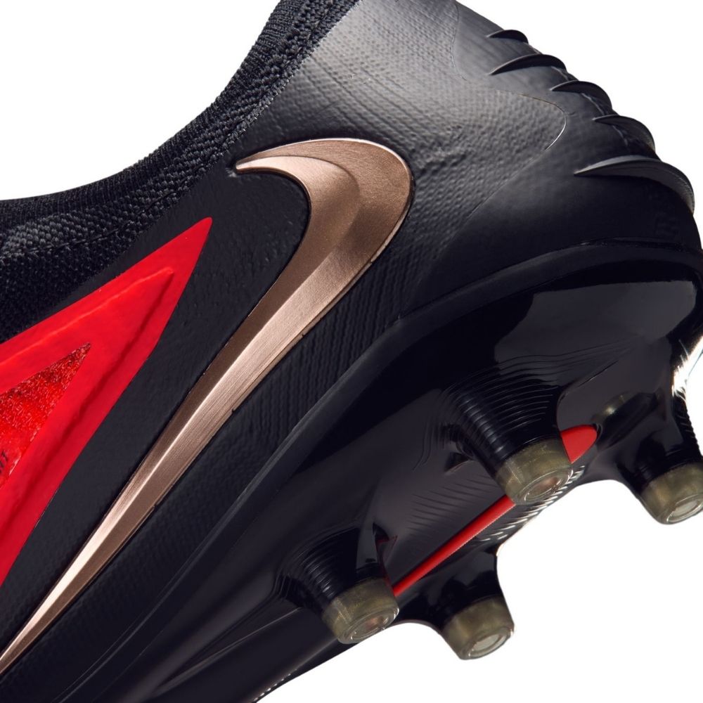 Nike Phantom 6 Low Elite AG-Pro Soccer Cleats – Soccer Maxx