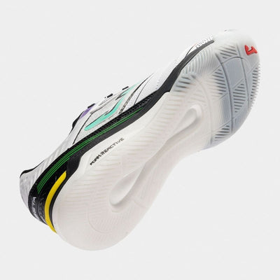 Joma Gambeta 2602 Court Soccer Shoes