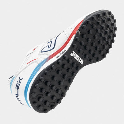 Joma Top Flex Rebound 2602 Turf Soccer Shoes