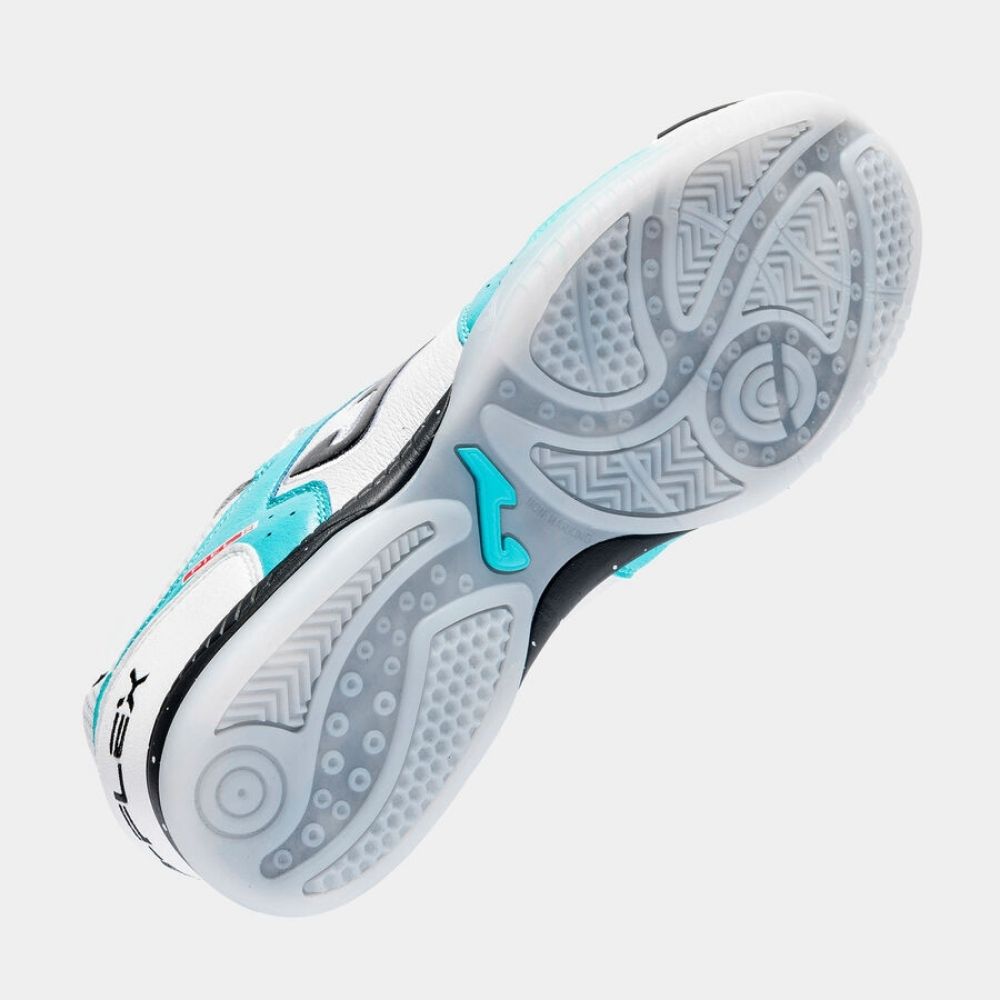 Joma Top Flex Rebound 2642 Court Soccer Shoes