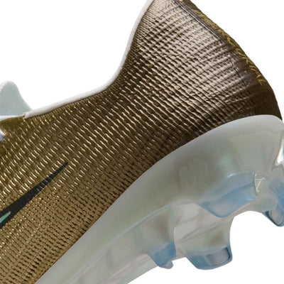 Nike Mercurial Superfly 11 Elite "Kylian Mbappé" Firm Ground Cleats