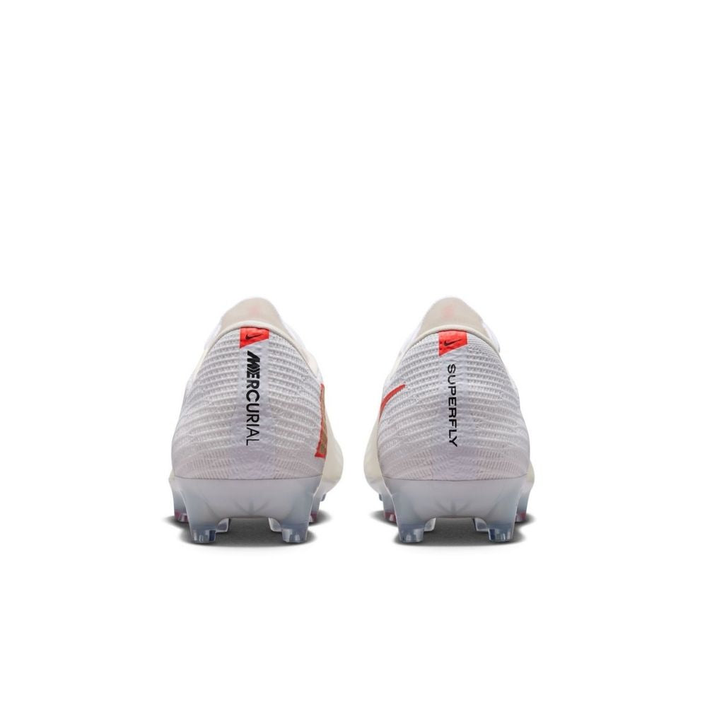 Nike Zoom Mercurial Superfly 11 Elite AG-Pro Artificial Grass Soccer Cleats