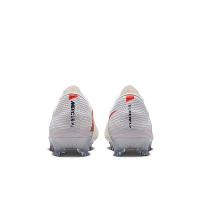 Nike Zoom Mercurial Superfly 11 Elite AG-Pro Artificial Grass Soccer Cleats