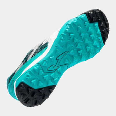 Joma Cancha 2602 Turf Soccer Shoes