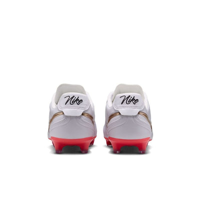 Nike Tiempo Ligera Pro Firm Ground Soccer Cleats