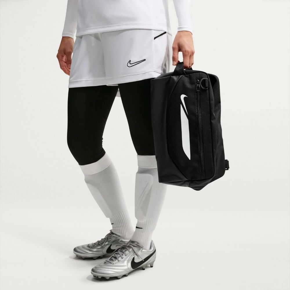 Nike Academy Shoe Bag