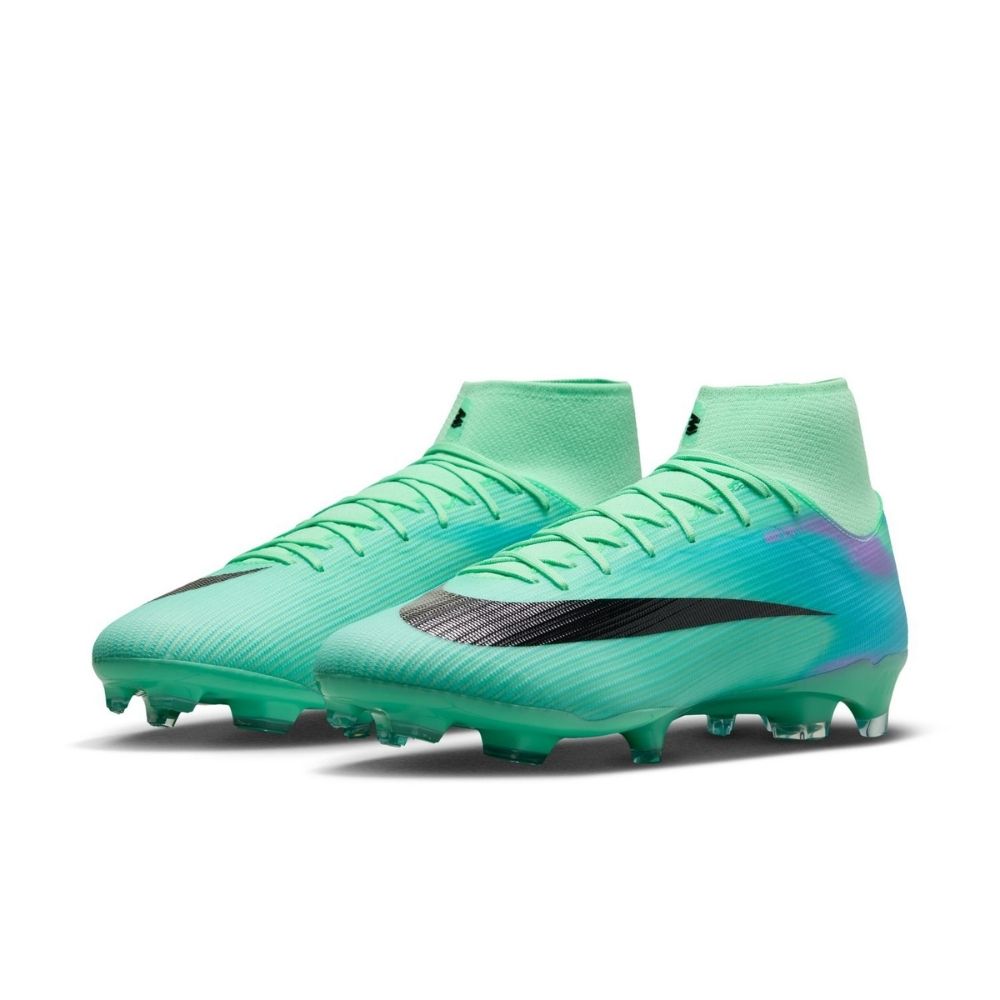 Nike Mercurial Superfly 11 Academy "Sam Kerr" Firm Ground/Multi Ground Cleats