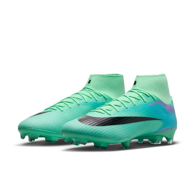 Nike Mercurial Superfly 11 Academy "Sam Kerr" Firm Ground/Multi Ground Cleats