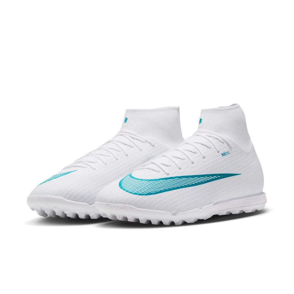 Nike Mercurial Superfly 11 Academy Turf Soccer Shoes
