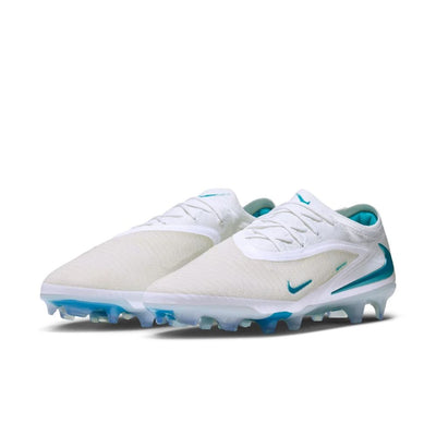Nike Phantom 6 Low Elite Firm Ground Soccer Cleats