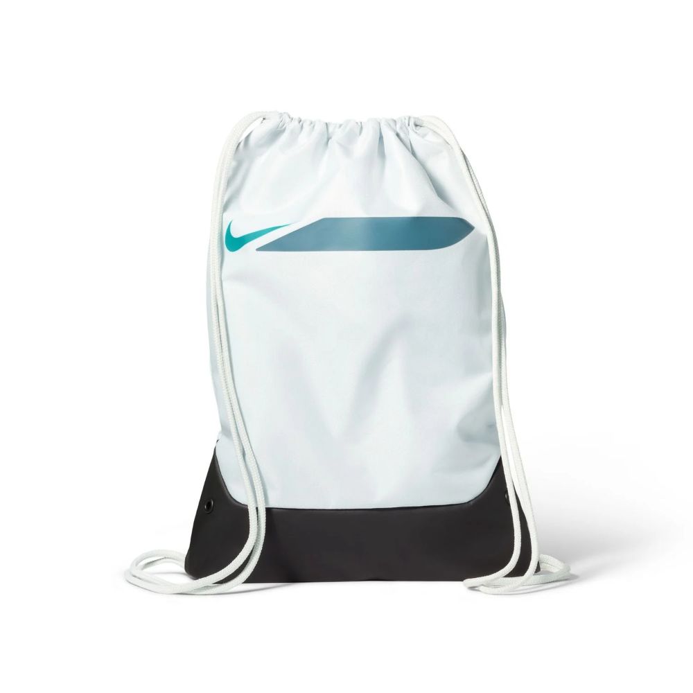 Nike Academy Gymsack (18L)