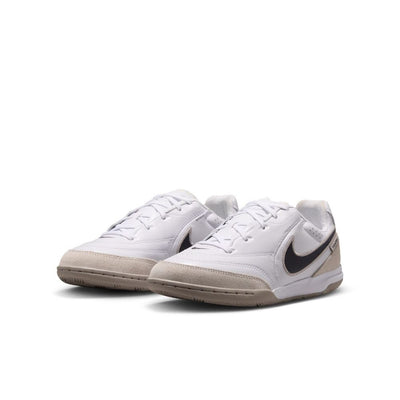 Nike Junior Tiempo Streetgato Indoor Soccer Shoe