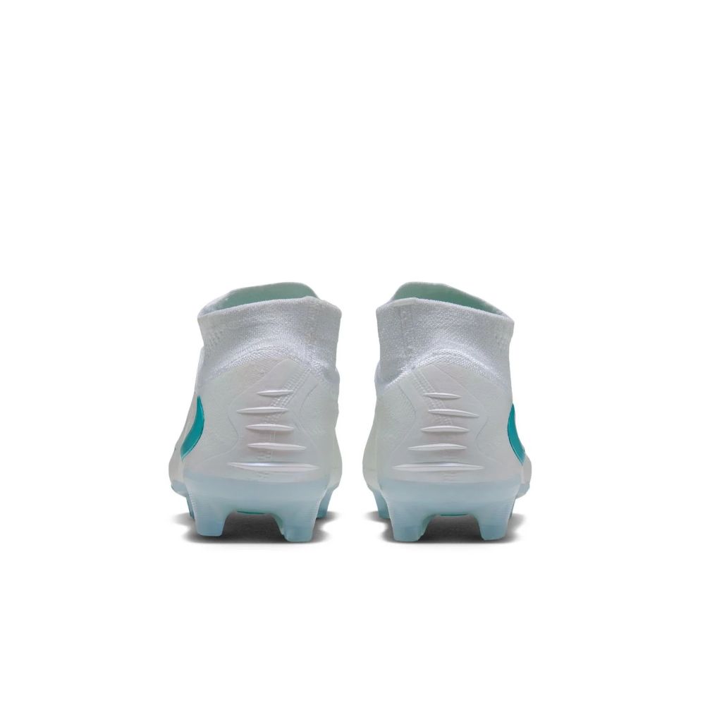 Nike Phantom 6 High Elite Firm Ground Soccer Cleats