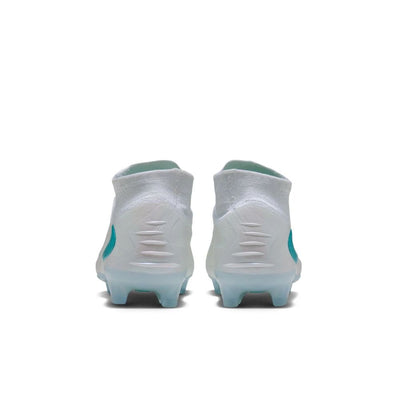 Nike Phantom 6 High Elite Firm Ground Soccer Cleats