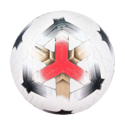 Nike Academy Elite Soccer Ball