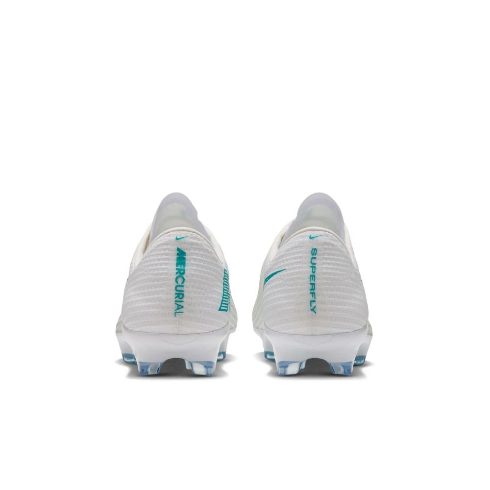 Nike Zoom Mercurial Superfly 11 Pro Firm Ground Soccer Cleats