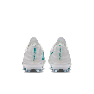 Nike Zoom Mercurial Superfly 11 Pro Firm Ground Soccer Cleats