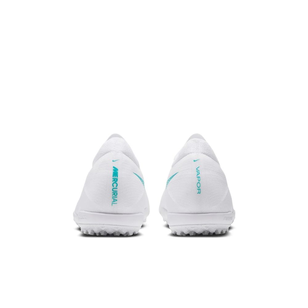 Nike Mercurial Vapor 17 Pro Turf Soccer Shoes