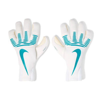 Nike Dynamic Fit Soccer Goalkeeper Gloves