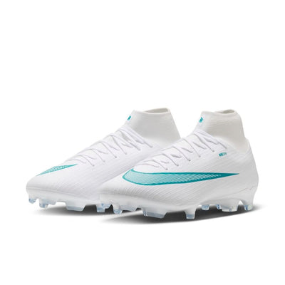 Nike Mercurial Superfly 11 Academy Firm/Multi-Ground Soccer Cleats