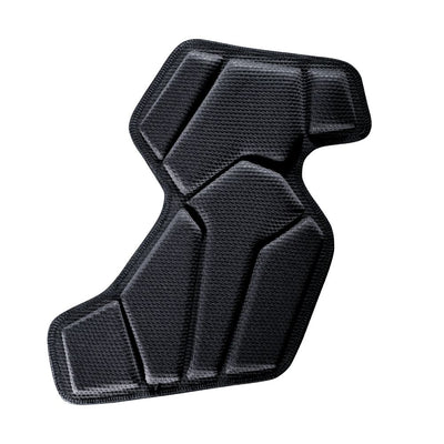 Storelli ExoShield Goalkeeper Youth 3/4 Pants