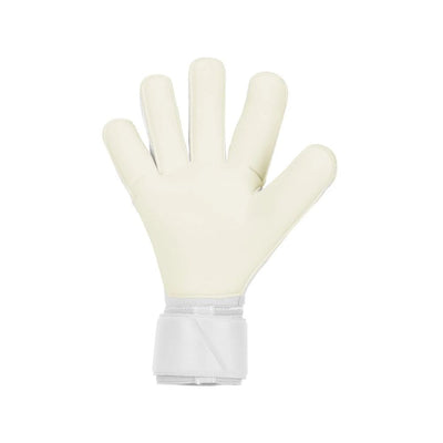 Nike Grip3 Goalkeeper Gloves