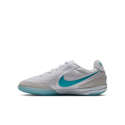 Nike Junior Tiempo Streetgato