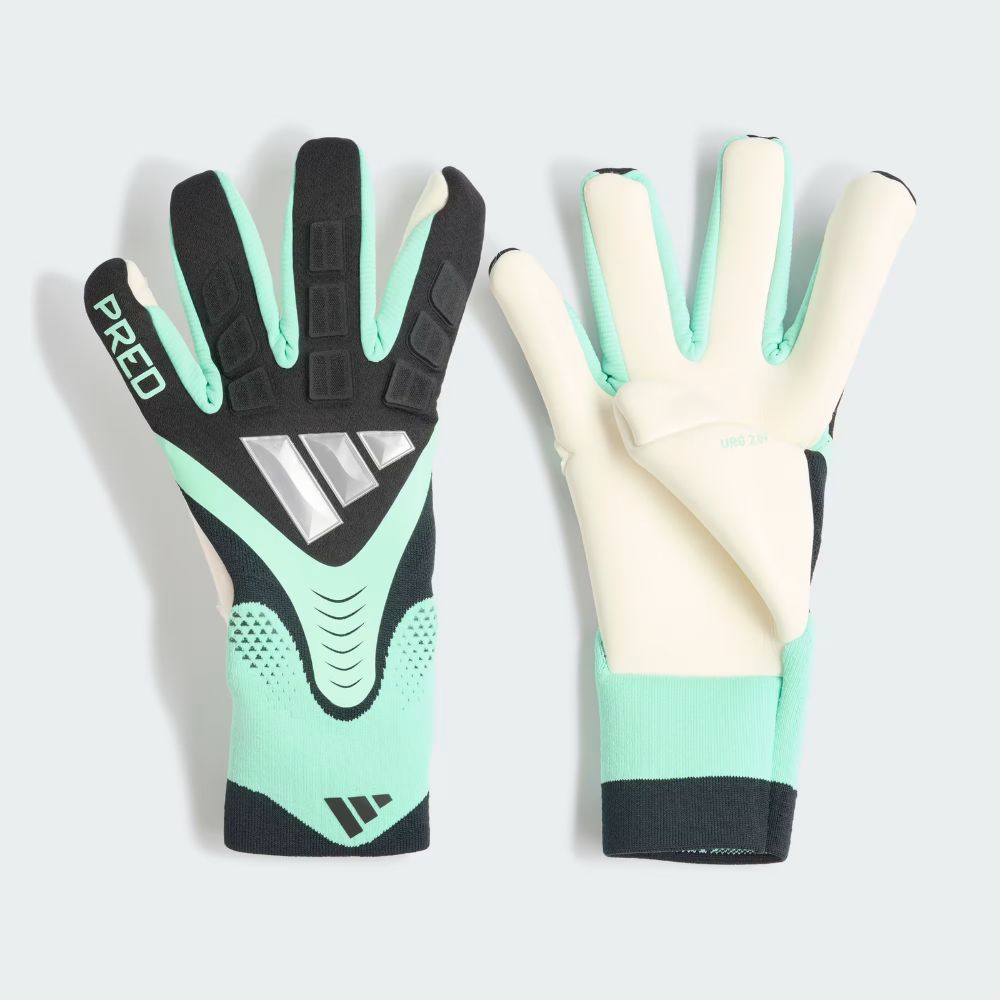 adidas Predator Pro Goalkeeper Glove