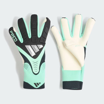 adidas Predator Pro Goalkeeper Glove