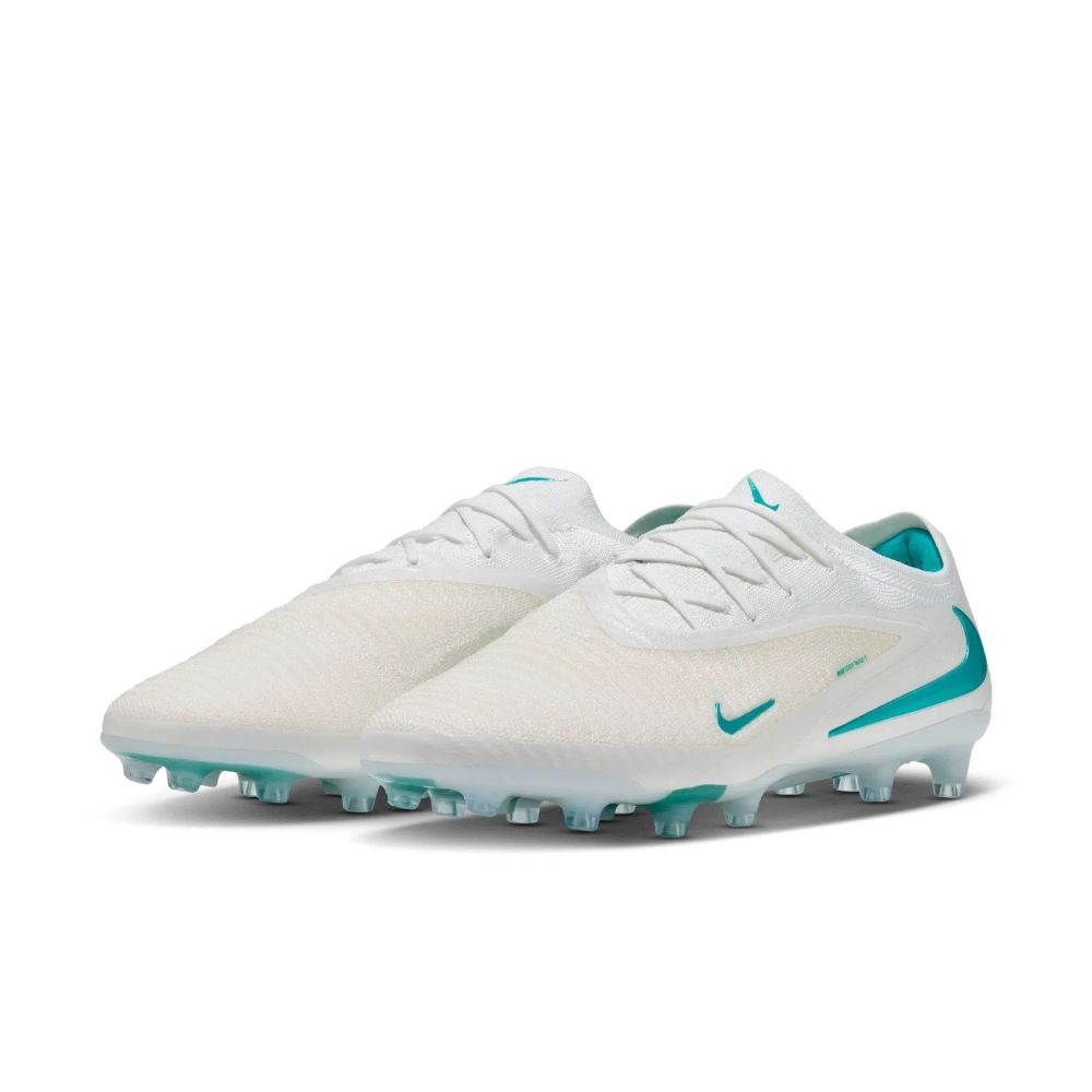 Nike Phantom 6 Low Elite AG-Pro Soccer Cleats